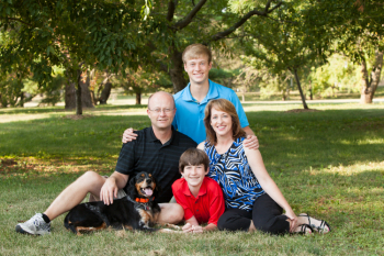 des-moines-family-photography-01
